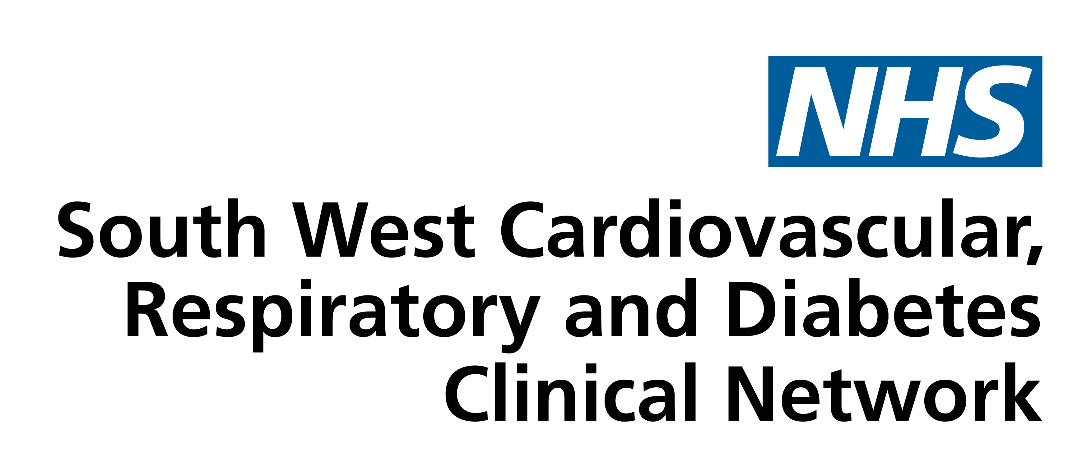 South West Clinical Networks