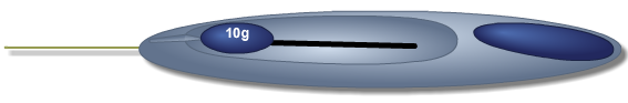 Monofilament